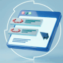 Schema Markup Generator logo