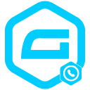 Smart phone field for Gravity Forms logo