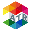 ATR Global Price Options for Woocommerce logo