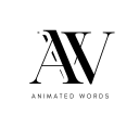 Animated Rotating Words for Elementor logo