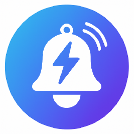 SwiftNotify – Instant Order Alerts for WooCommerce logo