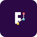 Embed Anything for Elementor logo
