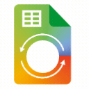 GSheetConnector – JetFormBuilder Google Sheets Connector logo