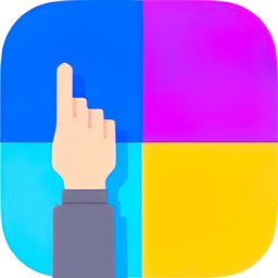 Simple Variation Swatches for WooCommerce logo