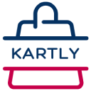 Kartly Sidecart for Woocommerce logo