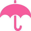 Ambriel Anti Fraud for WooCommerce logo