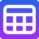 Ultimate Product Table for WooCommerce logo