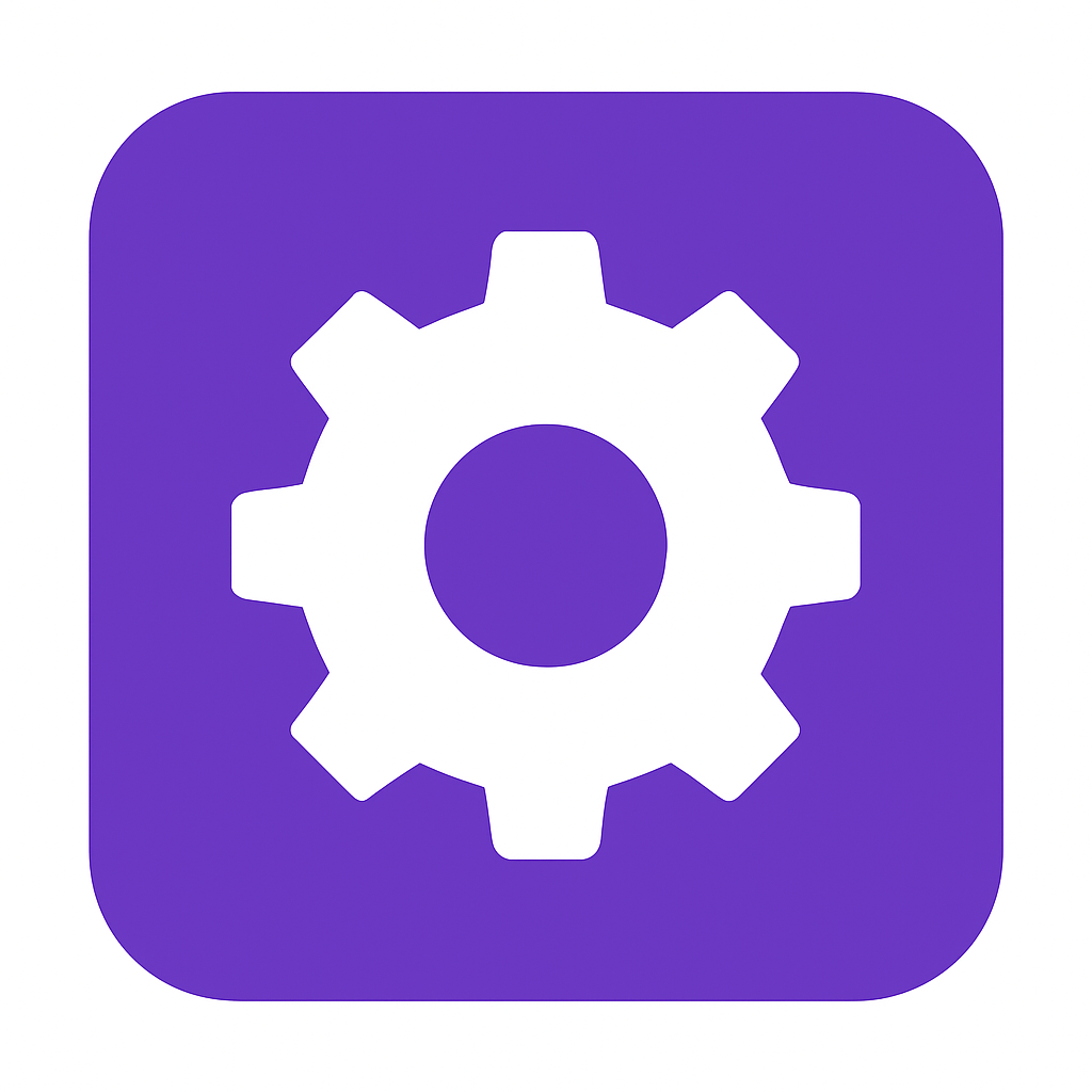 Advanced Widget Kit for Elementor logo