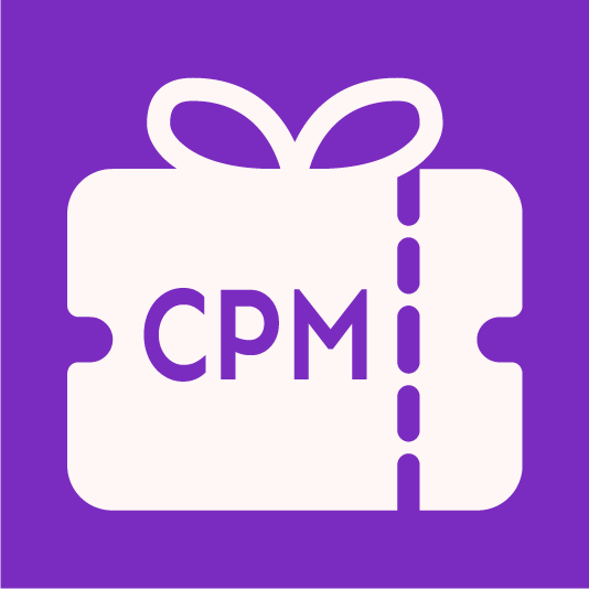 Complimentary Products Manager For WooCommerce logo