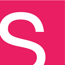 Smaily for Contact Form 7 logo