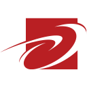 Diverse Solutions IDX Real Estate Listings & MLS Search logo