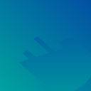 RS Template Builder For Elementor – Complete Control Over Headers, Footers & More logo