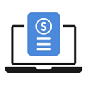 Opskill Ecommerce logo