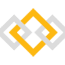 WP Featured News – Custom Posts Listing Elements logo