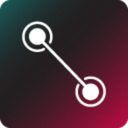 CedCommerce Connector for TikTok Shop logo