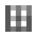 Block Widgets Monster logo