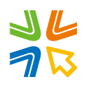 Allinpay INTL logo