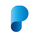 Parcelow logo