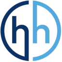 HireHop Webshop logo