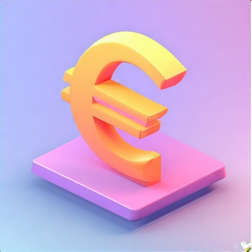 LV to EUR Price Converter logo