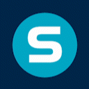 Svea Checkout for WooCommerce logo