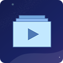 Video Gallery – Vimeo and YouTube Gallery logo