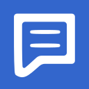 SiteChat – AI Marketing Assistant, Live Chat, Chatbot & Analytics for your Website logo
