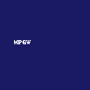 Modern Product Gallery Widget logo