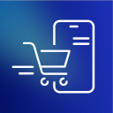 Additional Checkout Fields for Woo logo