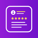 Smart Site Reviews logo