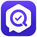 NoorQuiz – Create Beautiful WordPress Quizzes That Convert logo