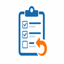 Thenameda Partial Form Recovery for WPForms logo