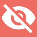 Widget Visibility Without Jetpack logo