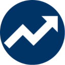 theFinancials Market Widgets logo