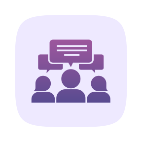 Forumax – AI Powered Advanced Community Forum Plugin logo