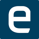 ePay Payment Solutions – EPIC logo