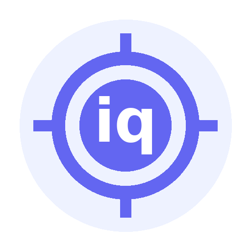 PriceIQ – Pricing Calculator & Lead Capture logo
