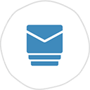 Contact Form to DB by BestWebSoft – Messages Database Plugin For WordPress logo