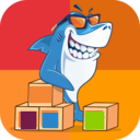 SharkDropship & Affiliate for AliExpress, eBay, Amazon, Etsy and Temu logo