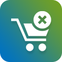 Recover abandoned cart for WooCommerce logo