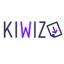 Kiwiz for WooCommerce logo