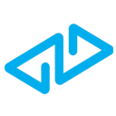 Integrate HesabPay for WooCommerce logo