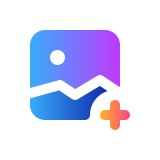 Default Image Addon for ACF logo