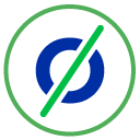 Divídelo para WooCommerce logo