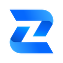 ZRU Gateway for WooCommerce logo