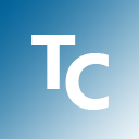 ThemeHunk Customizer logo