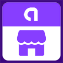 Appalify – Woocommerce all in one logo