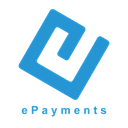 ePayments Gateway for WooCommerce logo