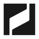 Paydock for WooCommerce logo
