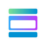 Accordion Addon For ACF logo
